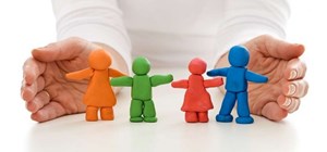 What is a child custody or child access evaluation?