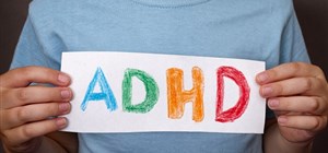 Assessment of Attention-Deficit Disorder - ADD