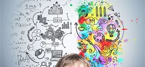 Neuropsychological Assessments of Children
